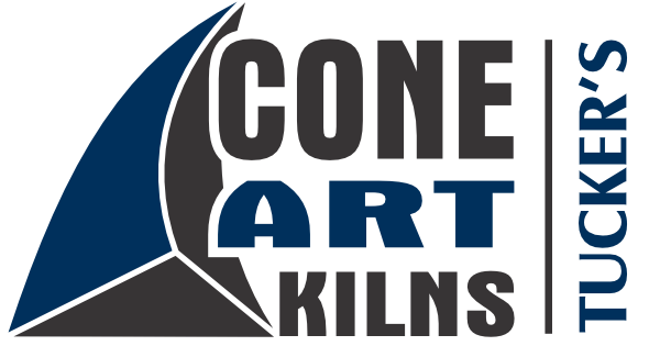 Cone Art Kilns