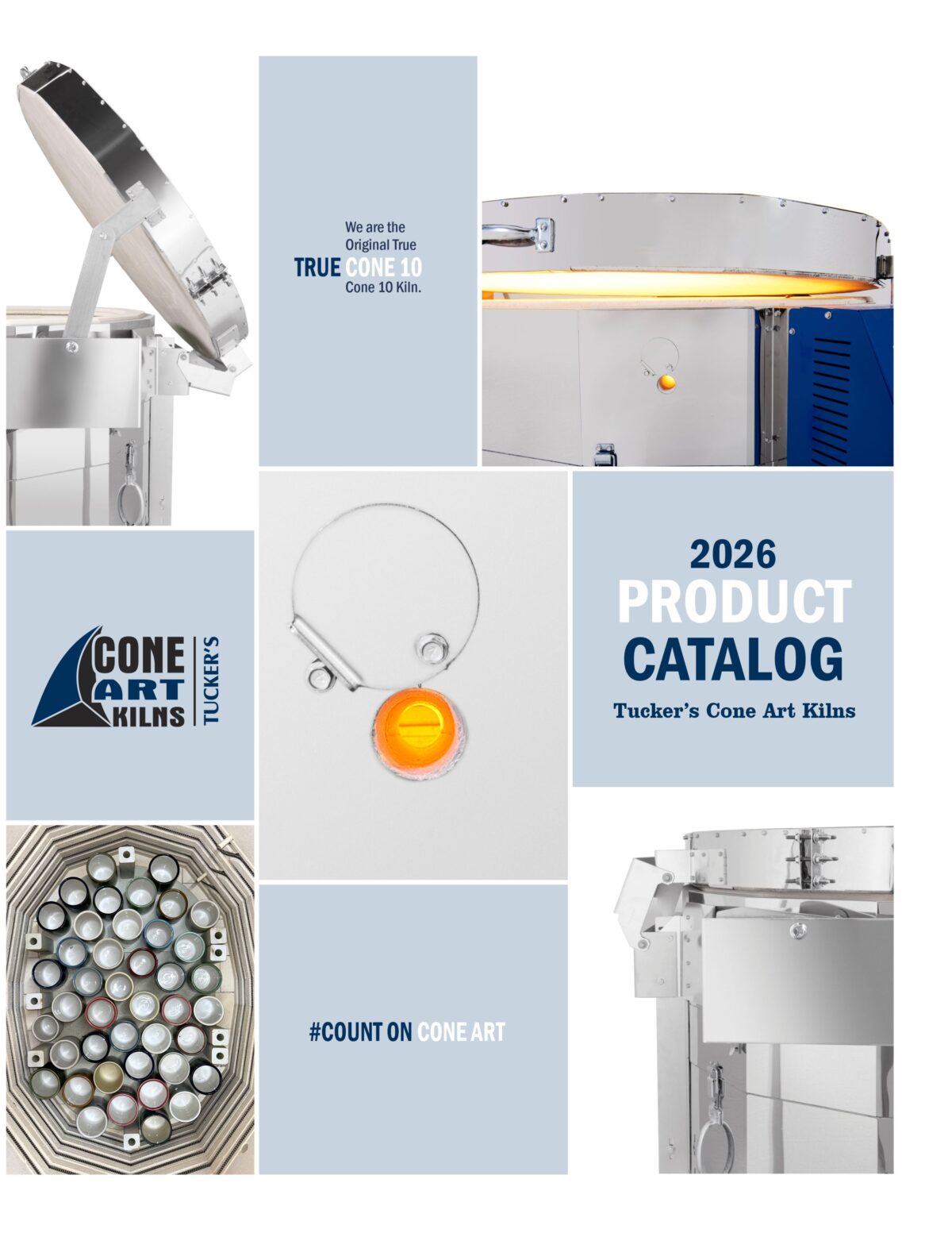 2026-cone-art-catalog-cover-1200x1553.jpg