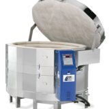 Cone Art Kiln 4222D